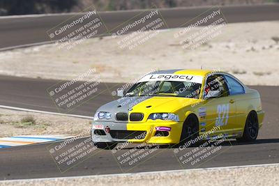 media/Oct-18-2025-Nasa (Sat) [[47b537a347]]/Race Group C/Turn 3/